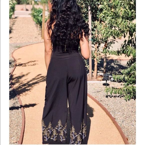 Indie Bindie 3pc set - Picture 3 of 7